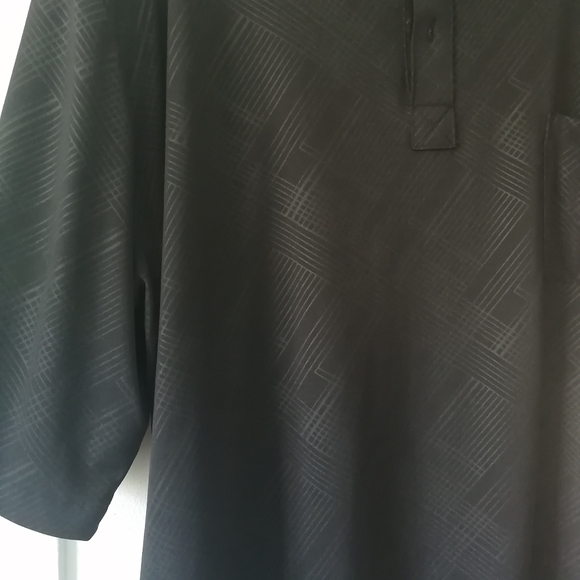 Leo Chevalier Design XXL - Picture 3 of 4